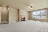 4707 Warbler Street - Photo 12