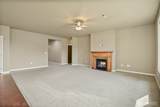 4707 Warbler Street - Photo 13