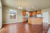 4707 Warbler Street - Photo 14