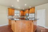 4707 Warbler Street - Photo 15