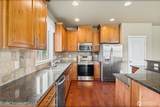 4707 Warbler Street - Photo 16