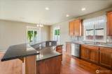 4707 Warbler Street - Photo 17