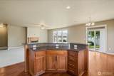 4707 Warbler Street - Photo 18