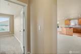 4707 Warbler Street - Photo 19