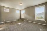 4707 Warbler Street - Photo 20