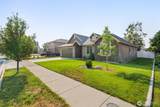 4707 Warbler Street - Photo 3
