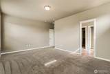 4707 Warbler Street - Photo 21