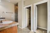 4707 Warbler Street - Photo 22