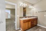 4707 Warbler Street - Photo 23