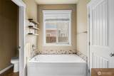 4707 Warbler Street - Photo 24