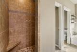 4707 Warbler Street - Photo 25