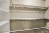 4707 Warbler Street - Photo 26