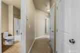 4707 Warbler Street - Photo 27