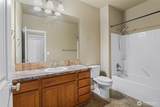 4707 Warbler Street - Photo 28