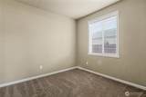 4707 Warbler Street - Photo 29