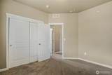 4707 Warbler Street - Photo 30