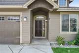4707 Warbler Street - Photo 4