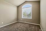 4707 Warbler Street - Photo 31