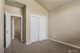 4707 Warbler Street - Photo 32