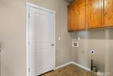 4707 Warbler Street - Photo 33