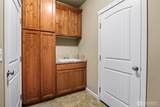 4707 Warbler Street - Photo 34