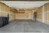 4707 Warbler Street - Photo 35