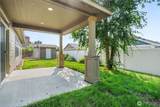 4707 Warbler Street - Photo 36