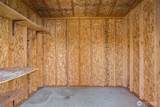 4707 Warbler Street - Photo 37
