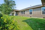 4707 Warbler Street - Photo 38