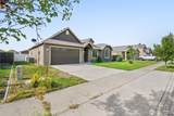 4707 Warbler Street - Photo 39