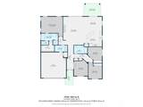 4707 Warbler Street - Photo 40