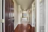 4707 Warbler Street - Photo 5