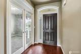 4707 Warbler Street - Photo 6