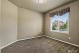 4707 Warbler Street - Photo 7