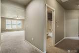 4707 Warbler Street - Photo 8