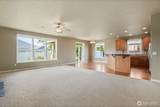 4707 Warbler Street - Photo 9