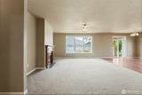 4707 Warbler Street - Photo 10