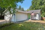 43133 177th Street - Photo 1