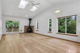 43133 177th Street - Photo 2