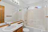 43133 177th Street - Photo 11