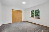 43133 177th Street - Photo 12