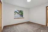43133 177th Street - Photo 13