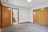43133 177th Street - Photo 14