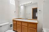 43133 177th Street - Photo 15