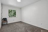 43133 177th Street - Photo 16
