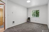 43133 177th Street - Photo 17