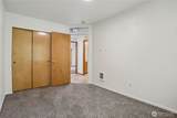 43133 177th Street - Photo 18