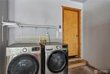 43133 177th Street - Photo 19