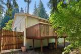 43133 177th Street - Photo 20