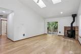 43133 177th Street - Photo 3
